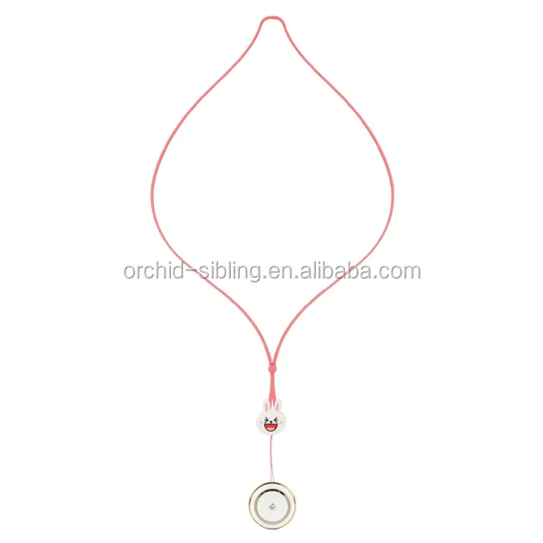 gps necklace for kids