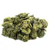 GMP factory supply blooming herb tea best selling Agilawood leaf