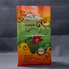 bopp woven bag for 25kg fertilizer bags dimensions