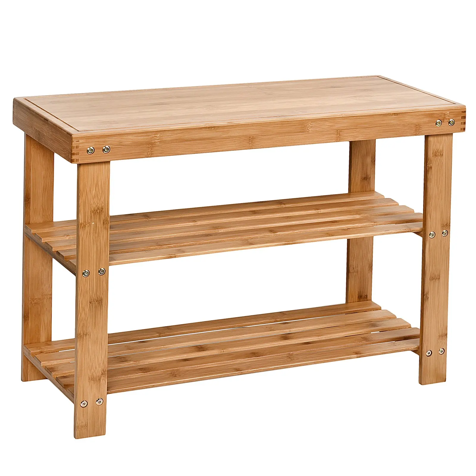 Cheap Small Shoe Rack Bench Find Small Shoe Rack Bench Deals On Line At Alibaba Com