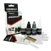 Visbella 7 Seconds Magic Super Glue Q Bond Adhesives