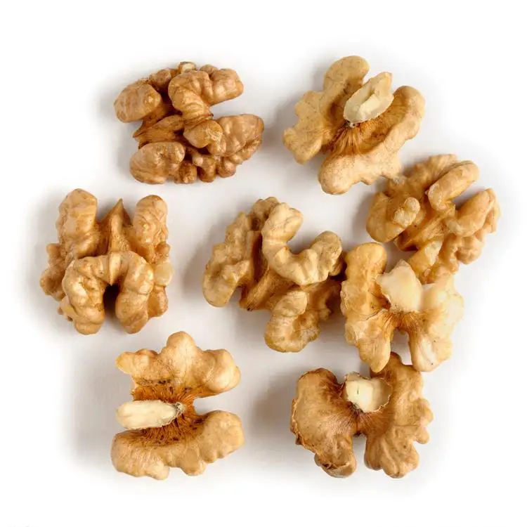 Walnut Huller/Walnut Shelling Machine/Walnut Nut Cracker