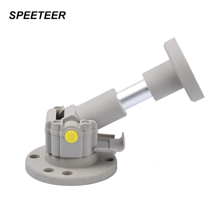 multi-color led signal tower light