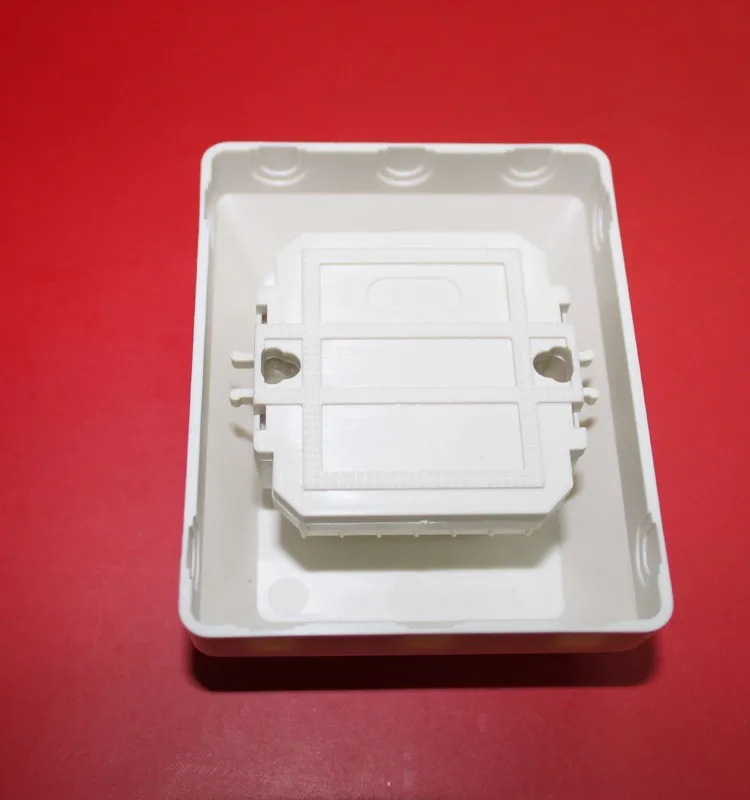 Telefonkabel Telefon Anschlusskabel Internet Phone Cable Telephone Sockets Germany Tae Buy Germany Tae Telephone Sockets Germany Tae Internet Phone Cable Telephone Sockets Germany Tae Product On Alibaba Com