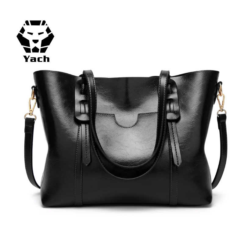 private label luggage manufacturer
