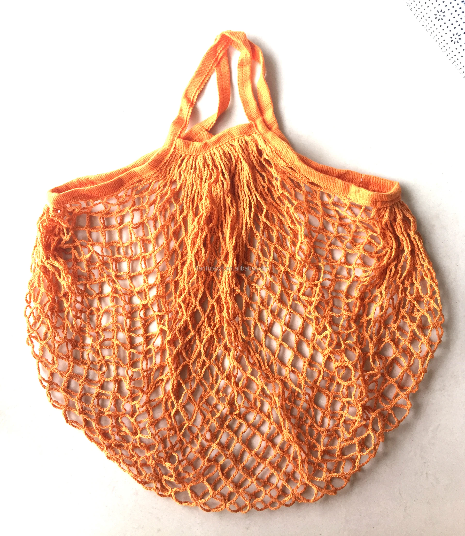 vegetable net bags wholesale