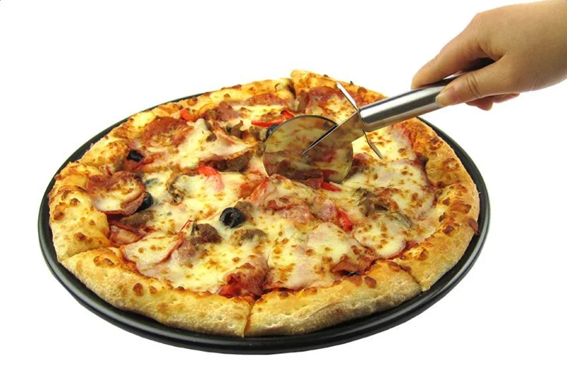 Auplex Kamado Parts BBQ Grill Accessories Pizza Stone