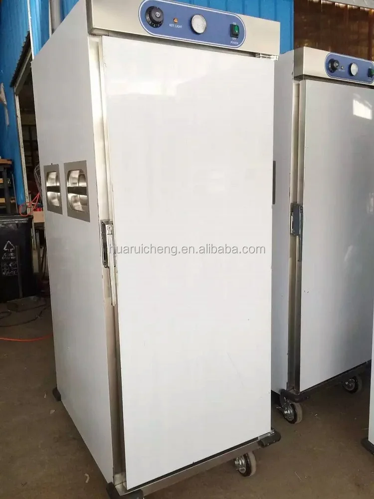 food warmer trolley (4).jpg