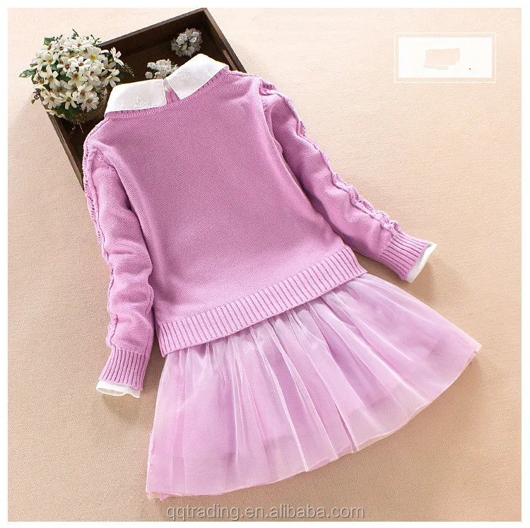 Children Clothes,2 Year Old Baby Girl Child Party Wedding Dresses