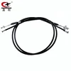 Wholesale china factory free sample scooter bike bicycle motorcycle CG150 brake cable manufacturer