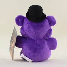 HTB1NzuaOXXXXXX8aFXXq6xXFXXXo
