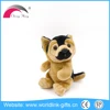 China plush toys manufacturers to accept customization