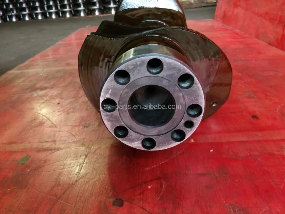 EK100-1 (2)