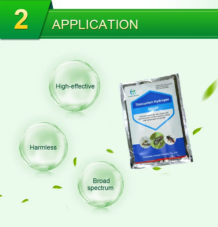 China Suppliers Agriculture Pesticide Powder Wholesale Tablets Pest