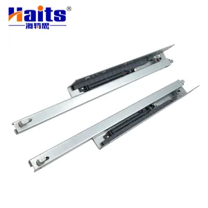 Bottom Mount Soft Close Drawer Slides Bottom Mount Soft Close