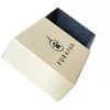 Cheapest Price For Your Option Drawer Type Boxes Cardboard Sliding Gift Box