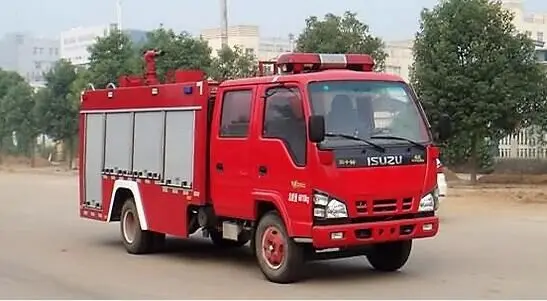 カスタマイズ日本水タンクミニ消防車トラック用価格パキスタン Buy 小さな消防車 ミニ消防車 水タンクミニ消防車 Product On Alibaba Com