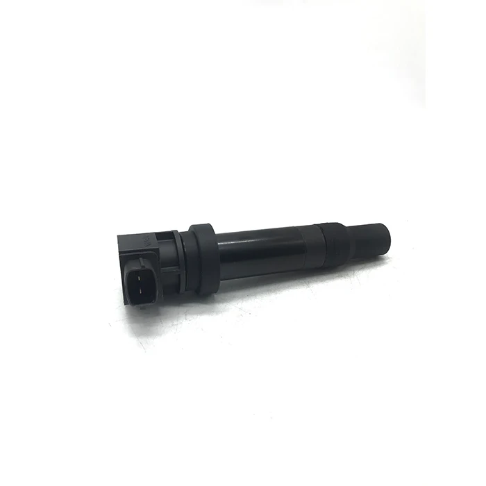 Ignition Coil 27301-3CEA0