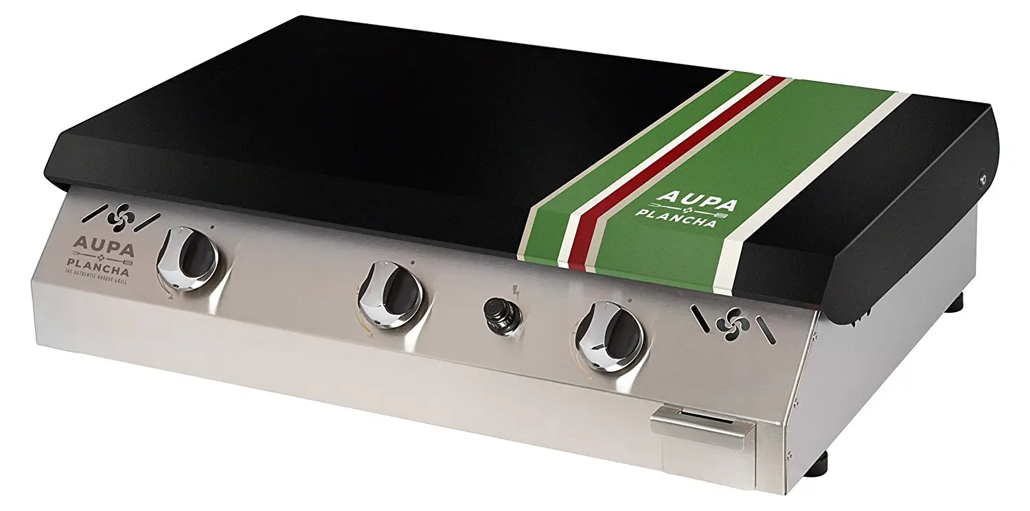 Cheap Commercial Plancha Grill, find Commercial Plancha Grill deals on