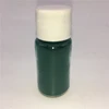 Craft smart acrylic paint concrete powder coating for aluminum