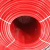 EVOH oxygen barrier Pex-b pipe