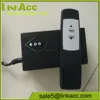 LKCL108 Point dynamic or interlocking function Wide voltage motor dedicated power supply