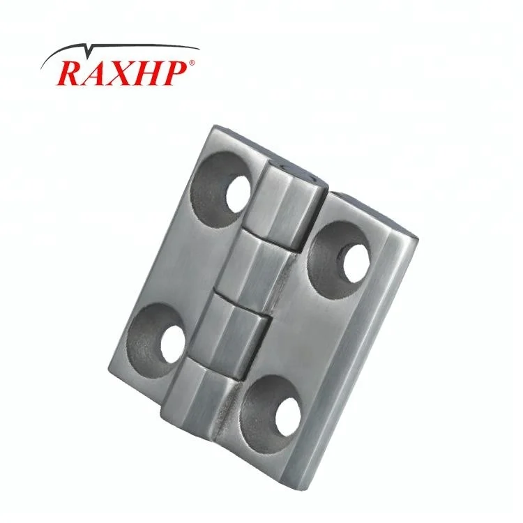 hinge for ladder