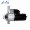 Chinese factory supply auto parts 12V starter motor starter S12-3708110 S123708110 in discount promotion