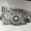 SMD327450 oil pump for MIT ENGINE AND GREATWALL WINGLE AND GRAND TIGER