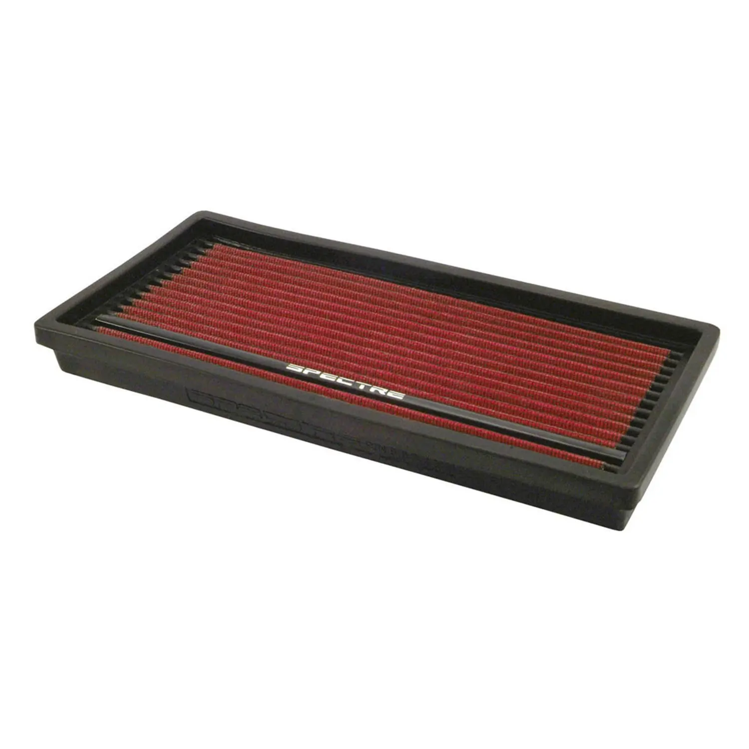 Spectre Performance HPR10464 Air Filter