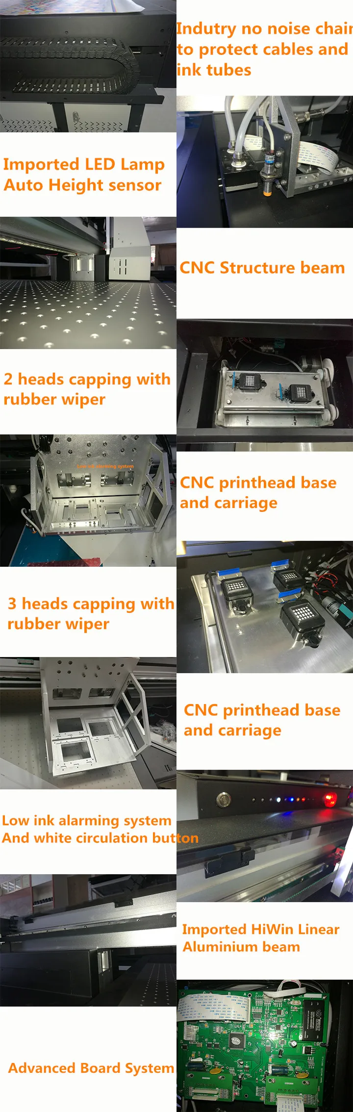 details pictures 1_.jpg