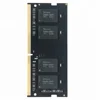 China wholesale cheap DDR4 4GB laptop external memory