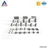 Tungsten Carbide Button/carbide Drill Bits/ Carbide Button Tips