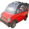 /product-detail/china-licheng-factory-car-low-speed-new-energy-72v-4000w-electric-car-for-adult-elder-disable-60858643274.html