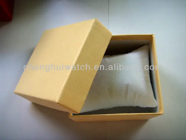 gift box 5