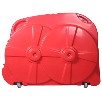 eva bike case