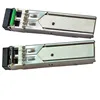 bidi sfp fiber optic transceiver oem factory