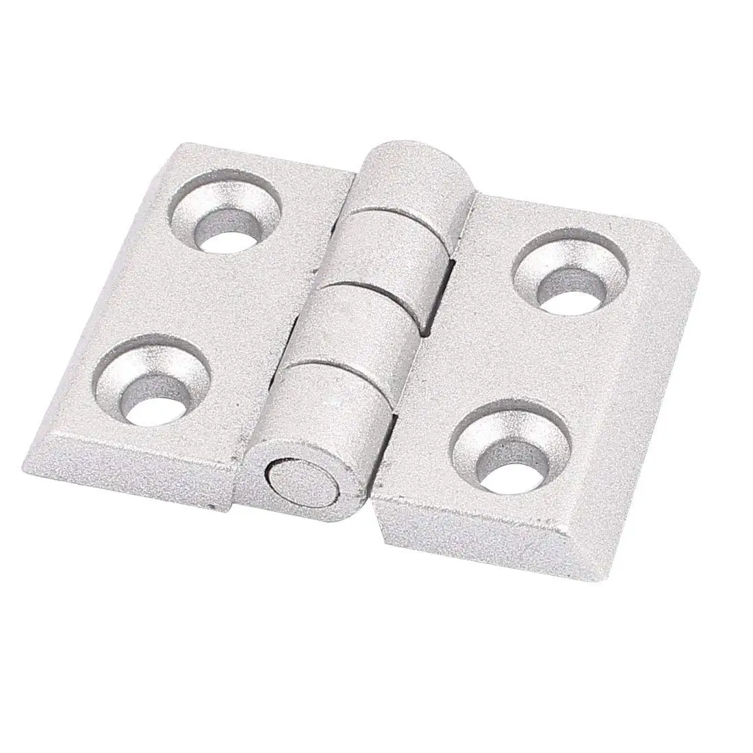 Cheap 7 Aluminum Door Hinge, find 7 Aluminum Door Hinge deals on line at