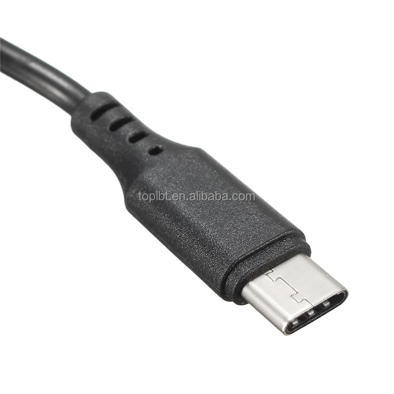 Car Charger Cable (2).jpg