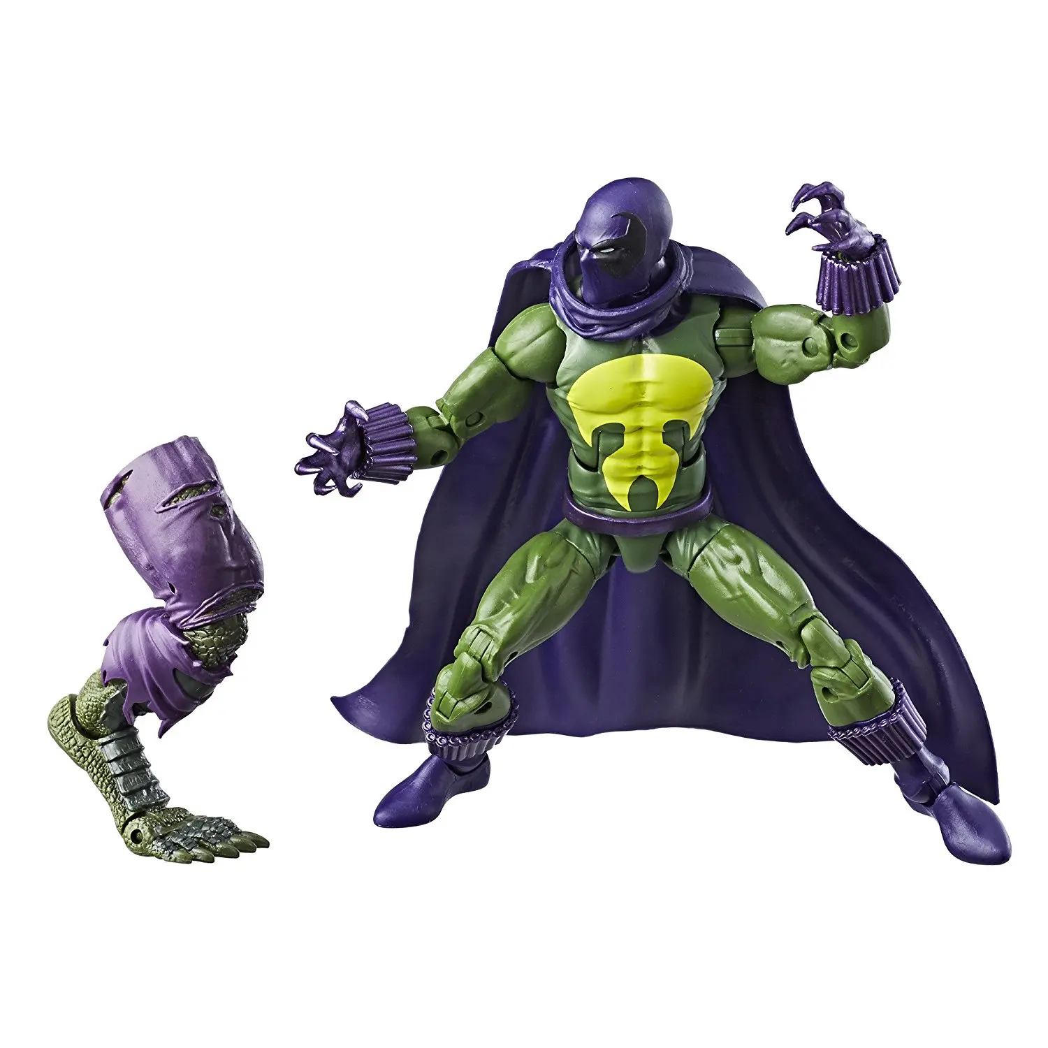 marvel legends deals