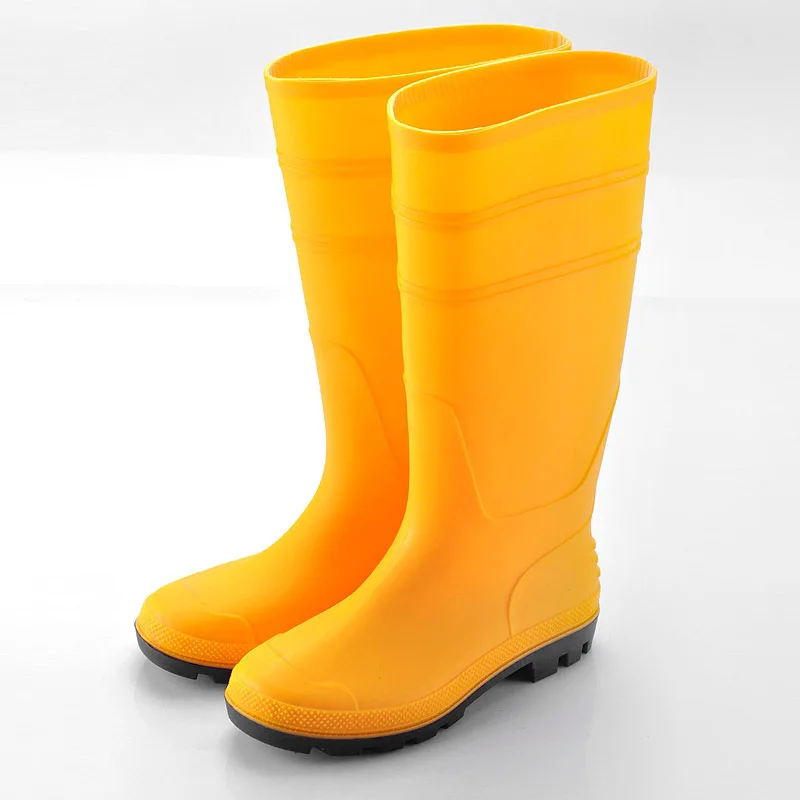Half Wellington Boots,Jelly Rain Boots Women,Industry Gum Boots W-6036y ...