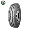 High Quality Road Scenery 18PR TBR Tyre 100020 Truck Tires