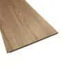 Composite interlock click low price anti-slip wood design gym pvc vinyl plank plastic laminated spc flooring tile