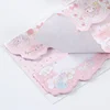 Hot sale promotion back to school stationery set OEM custom self adhesive paper memo pad sticky notes with logo