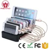 /product-detail/multi-port-desktop-usb-mobile-phone-charger-with-8-used-usb-port-60565570023.html