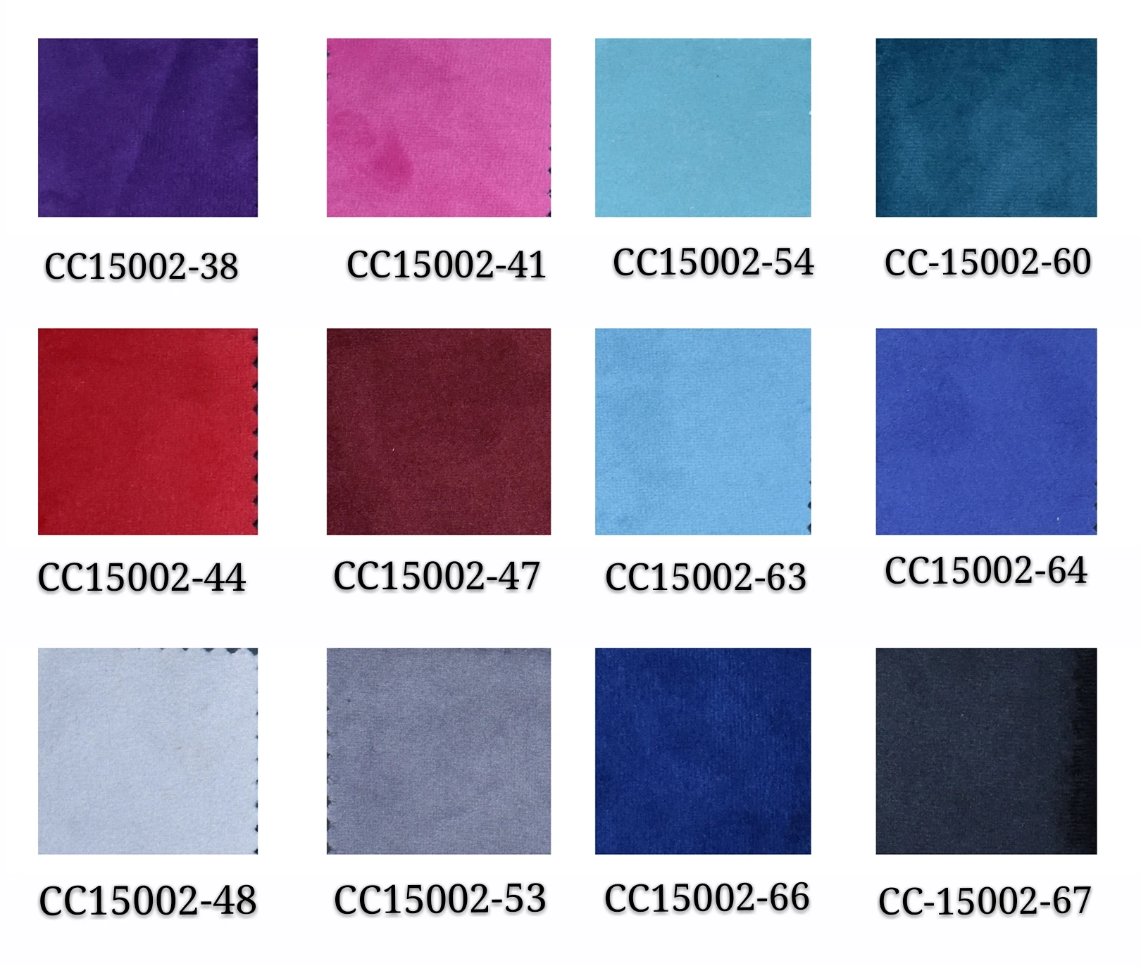 velvet fabric 001.jpg