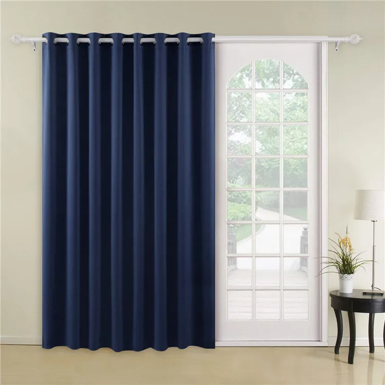 Blackout Curtain Drapery Designs Of Curtains In Pakistan Custom Door