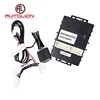 LATEST PRODUCT! Remote Engine Starter for PRADO with car alarm and car door lock function