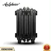 Electric Heater Nickel Chromium Heating Element With Shower Accessory