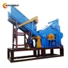 /product-detail/suny-group-scrap-metal-crusher-for-recycling-cans-60843161471.html